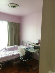Blk 167C Parc Lumiere (Tampines), HDB 5 Rooms #133298592